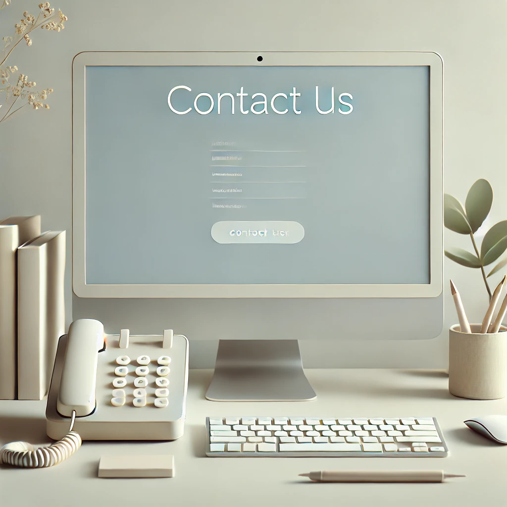 Contact Overland's Professional Garage Door Team - 24/7 Emergency Service Available